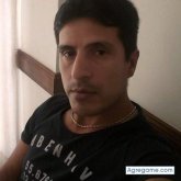 Cristian