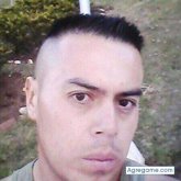 oscarcabrera2199 chico soltero en La Unión