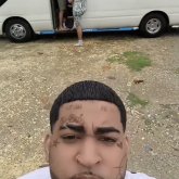 Leonardo_22
