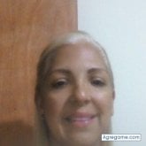 Foto de perfil de Adrianita2