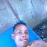jefersongonsales
