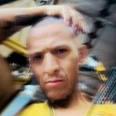 jesuscruz9537