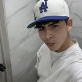 isaacpuente
