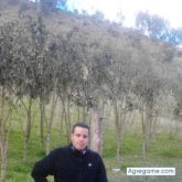 jimnorlan40