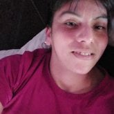 Rocio1990