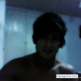 Foto de perfil de miguelB