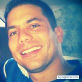 Carlos Rampolla