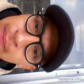 frankogabriel chico soltero en Santa Isabel