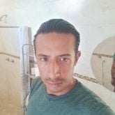 Noe Isaac Monajaraz Gómez