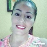 Andrea