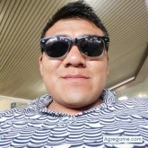 Chatear con Angelo56 de Corregidora