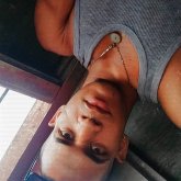 Busco pareja. Mujer de 21o 40. Soltero