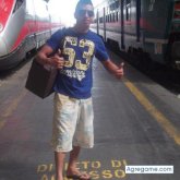 Amante_Perfecto foto #30