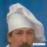 camboyas