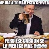 Foto de perfil de jerekalarcon