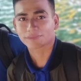 Chicas o mujeres casadas. Estado soltera