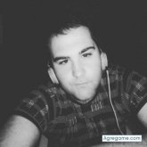 Foto de perfil de AlexConde