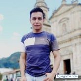 Ver fotos más de sothiikowilinton