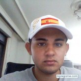 josealberto29 chico soltero en Puerto Del Carmen