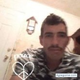 Juan Cota, Chico de Laguna Hills para Chicos en Agregame.