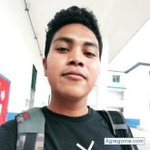 Estudiante Universitario. Busco