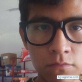 Foto de perfil de oleksgamboa