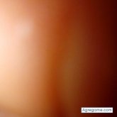 Foto de perfil de Alexelpresoatulafo