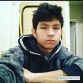 Foto de perfil de Oscarjts4