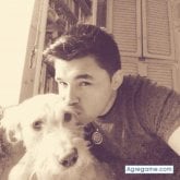 Foto de perfil de Paco00092
