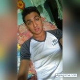 Aldair