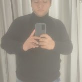 Busco conocer gente. Busco mujeres  que