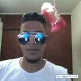 Foto de perfil de yusnielnoriega9134
