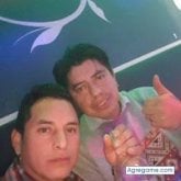 Foto de perfil de carlosroberto7829