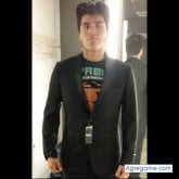 Foto de perfil de Markojafet