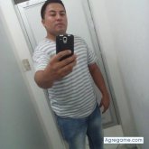 Edrian eduardo blanco