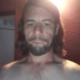 Foto de perfil de peludo90
