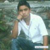 Foto de perfil de alex16