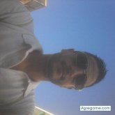 Sergio