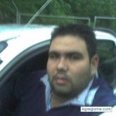Yeison Quiroga Velandia