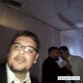 kikekristaldo foto #12