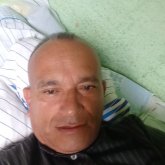 Pauher