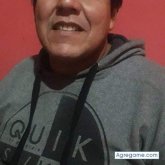 Chatear con Walteliptai de Berazategui