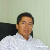 javier