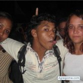 alicassanova chico soltero en 