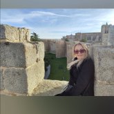 Quiero conocer mujeres, de 40 a 60.