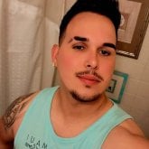 Busco pareja. Mujeres,que le guste la