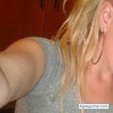 RuBiittha