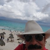 manuelvela8704 foto #7