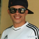 josealfredo870912 foto #13