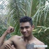Encuentra Hombres solteros en San Antonio De Los Baños